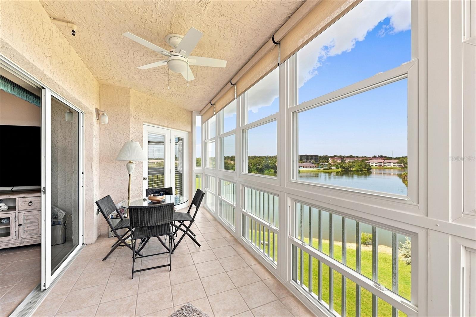6450 Shoreline Dr #9306 Property Photo 32