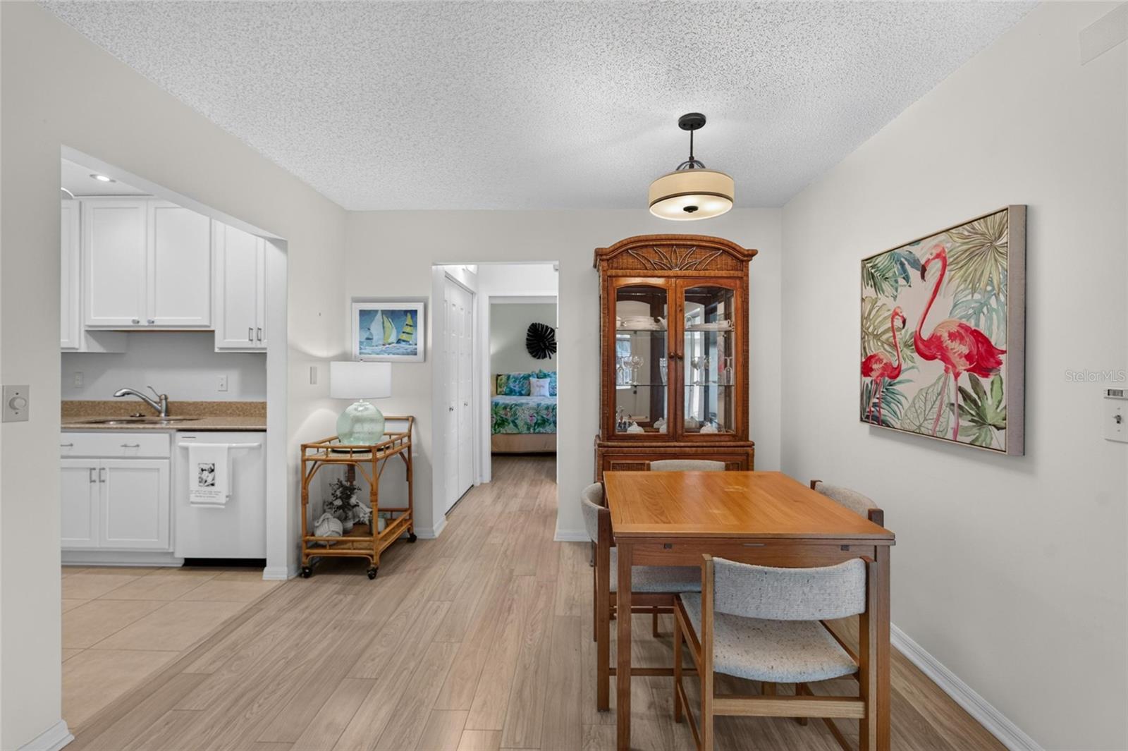 401 De Grasse Pl #21 Property Photo 9