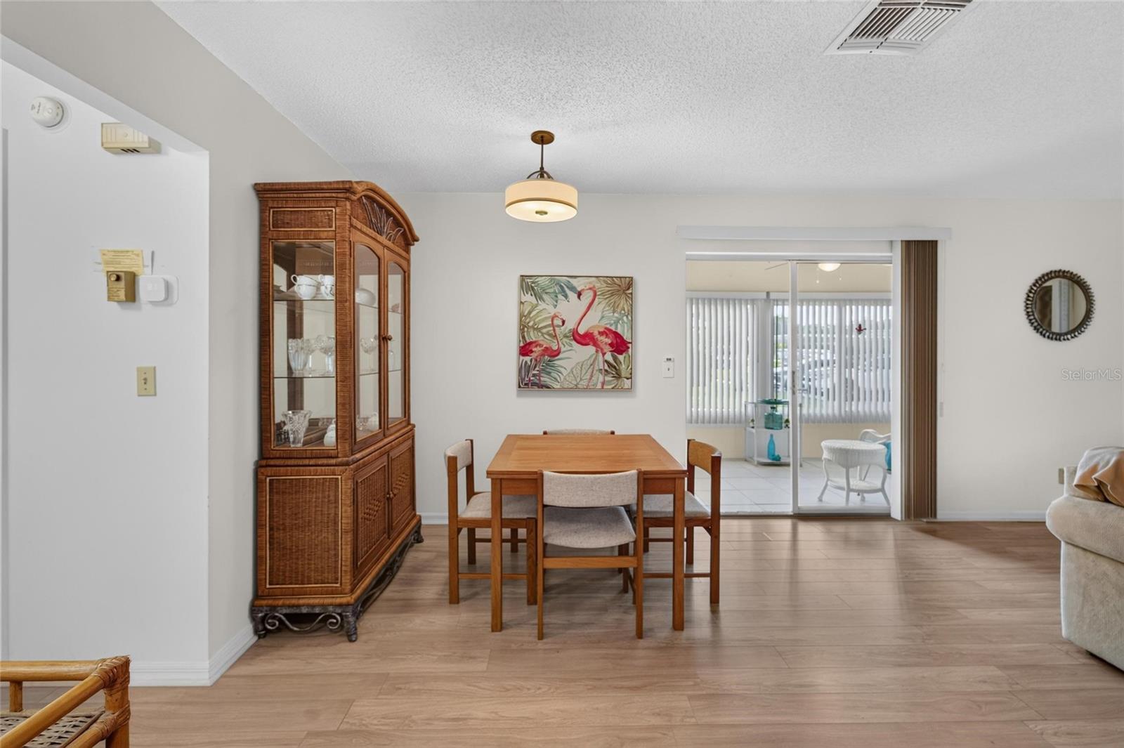 401 De Grasse Pl #21 Property Photo 10