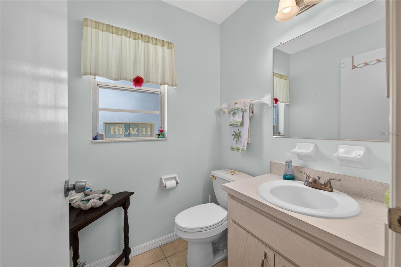 401 De Grasse Pl #21 Property Photo 15