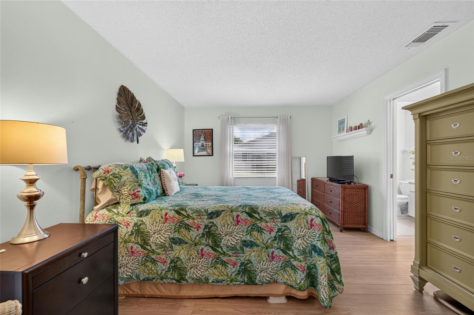 401 De Grasse Pl #21 Property Photo 19