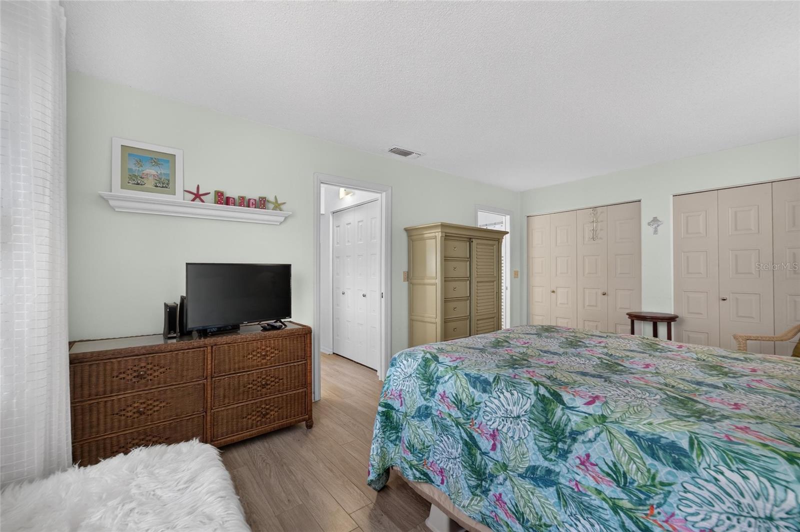 401 De Grasse Pl #21 Property Photo 20