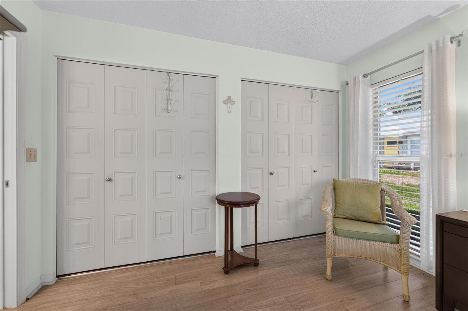 401 De Grasse Pl #21 Property Photo 21