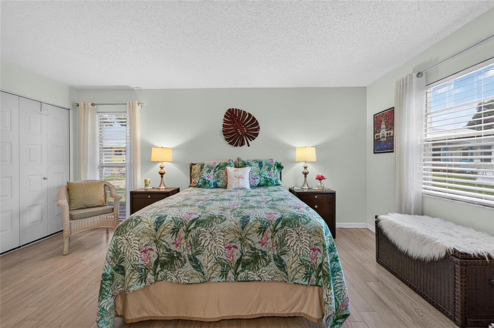 401 De Grasse Pl #21 Property Photo 22