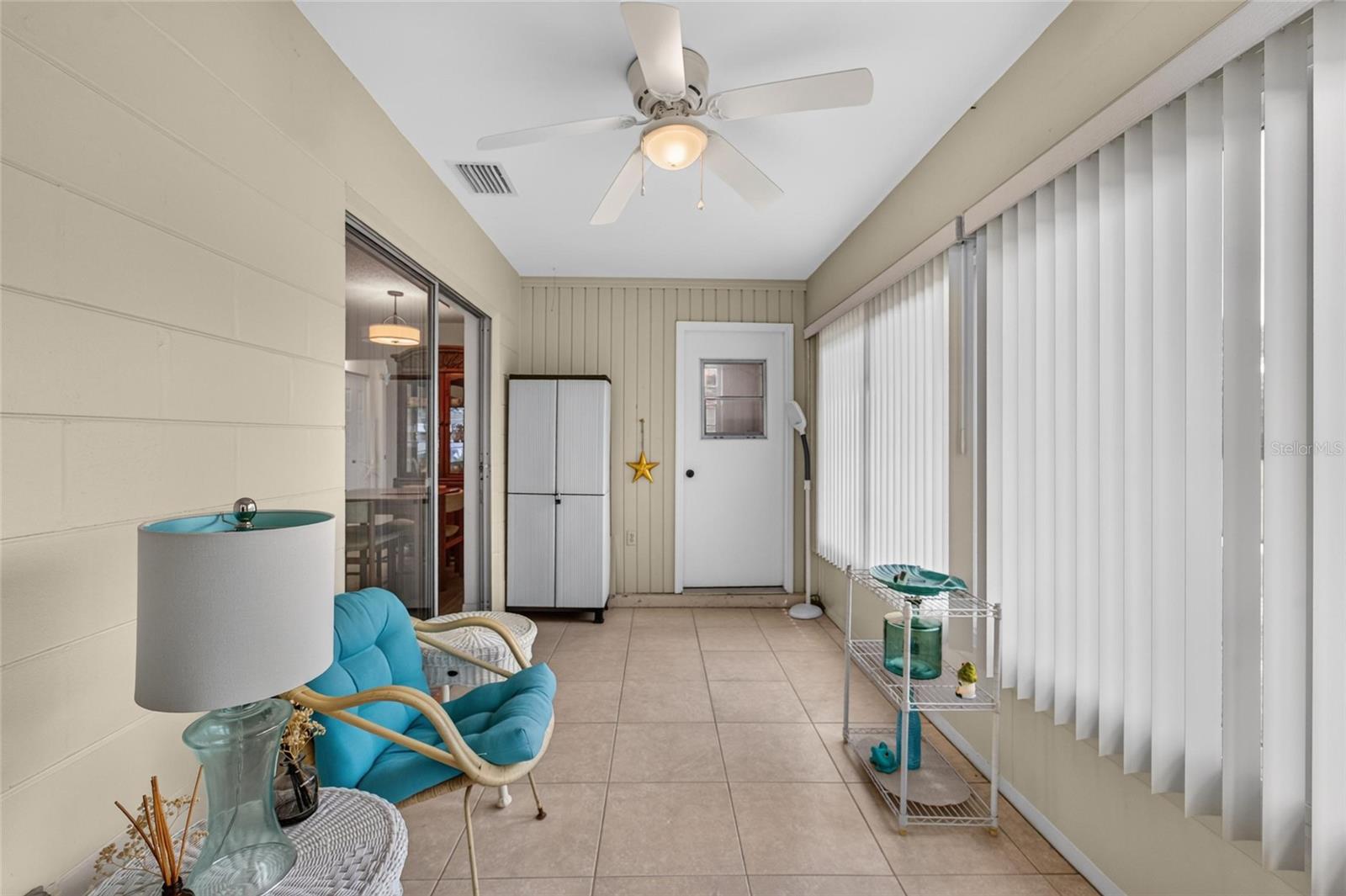 401 De Grasse Pl #21 Property Photo 24