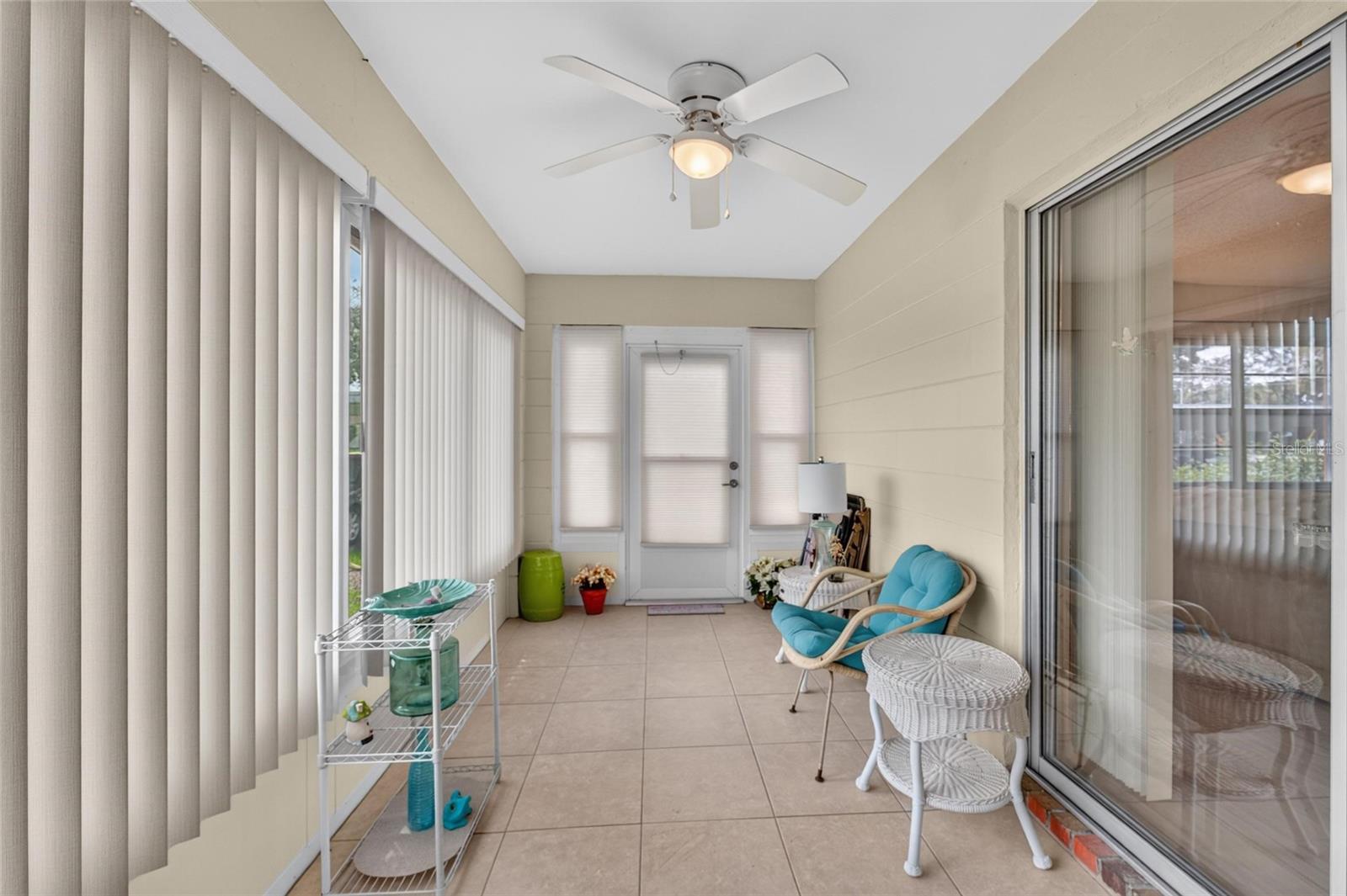 401 De Grasse Pl #21 Property Photo 25