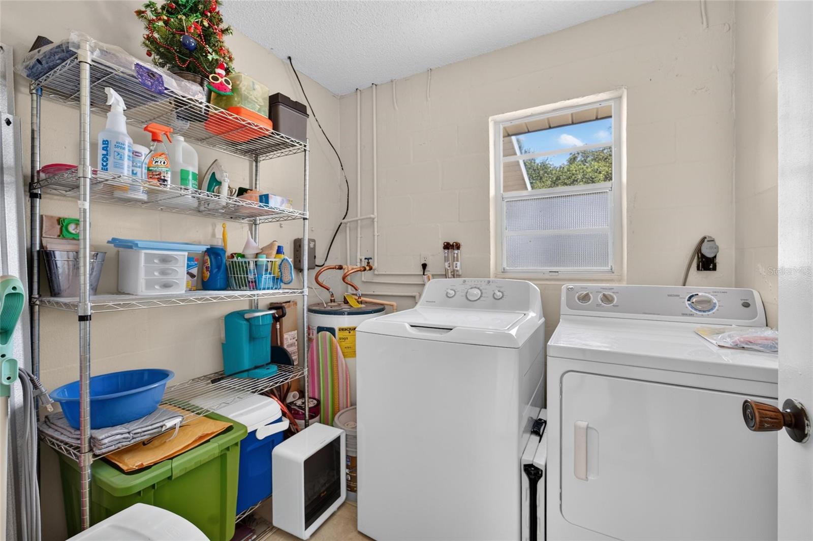 401 De Grasse Pl #21 Property Photo 26