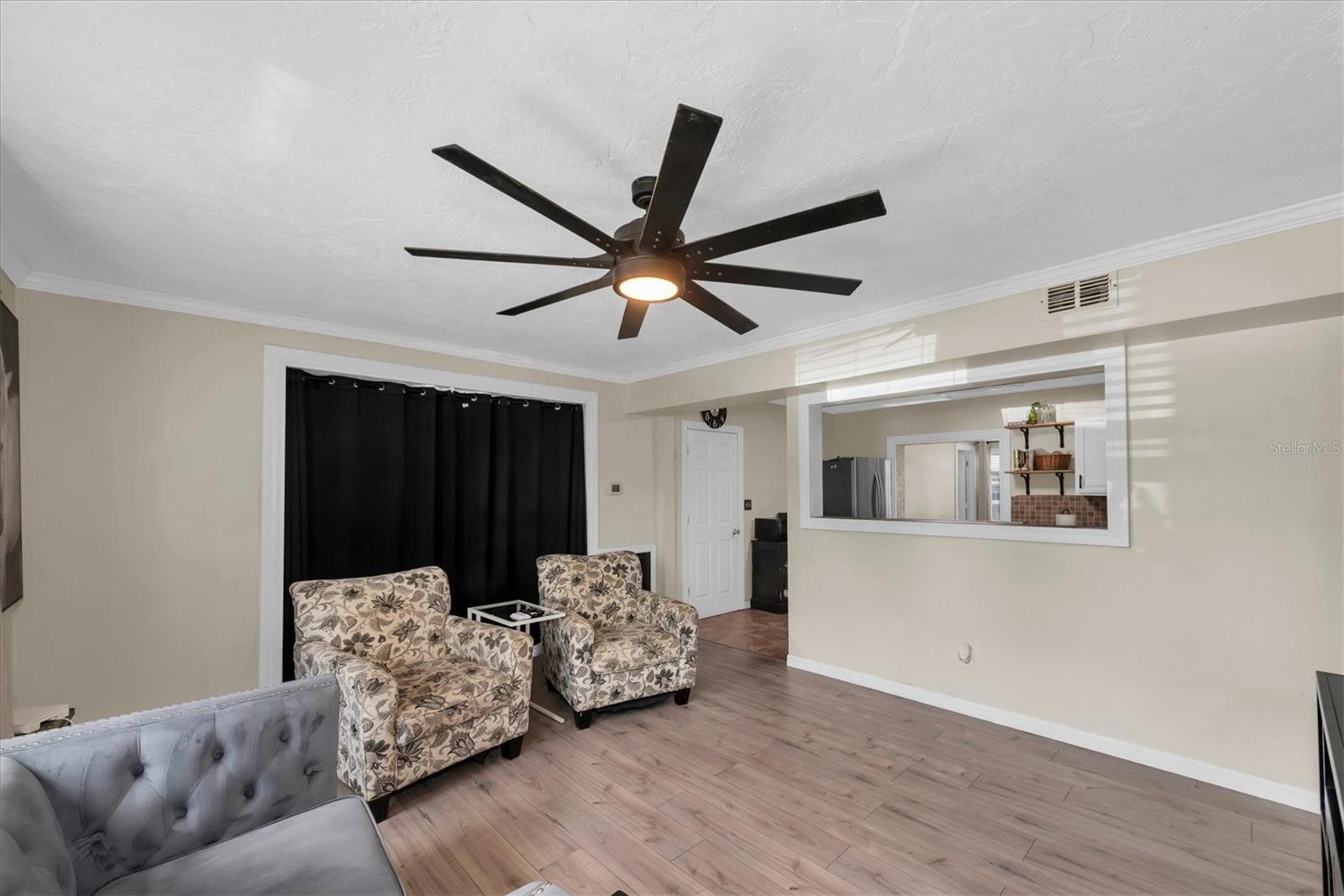 12812 Lake Dr Property Photo 11