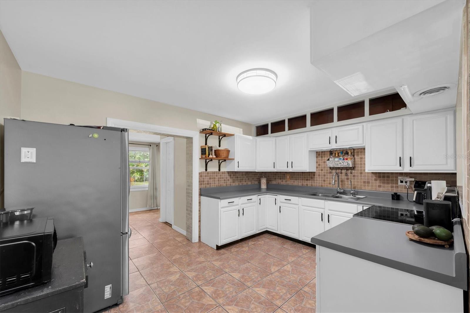 12812 Lake Dr Property Photo 14