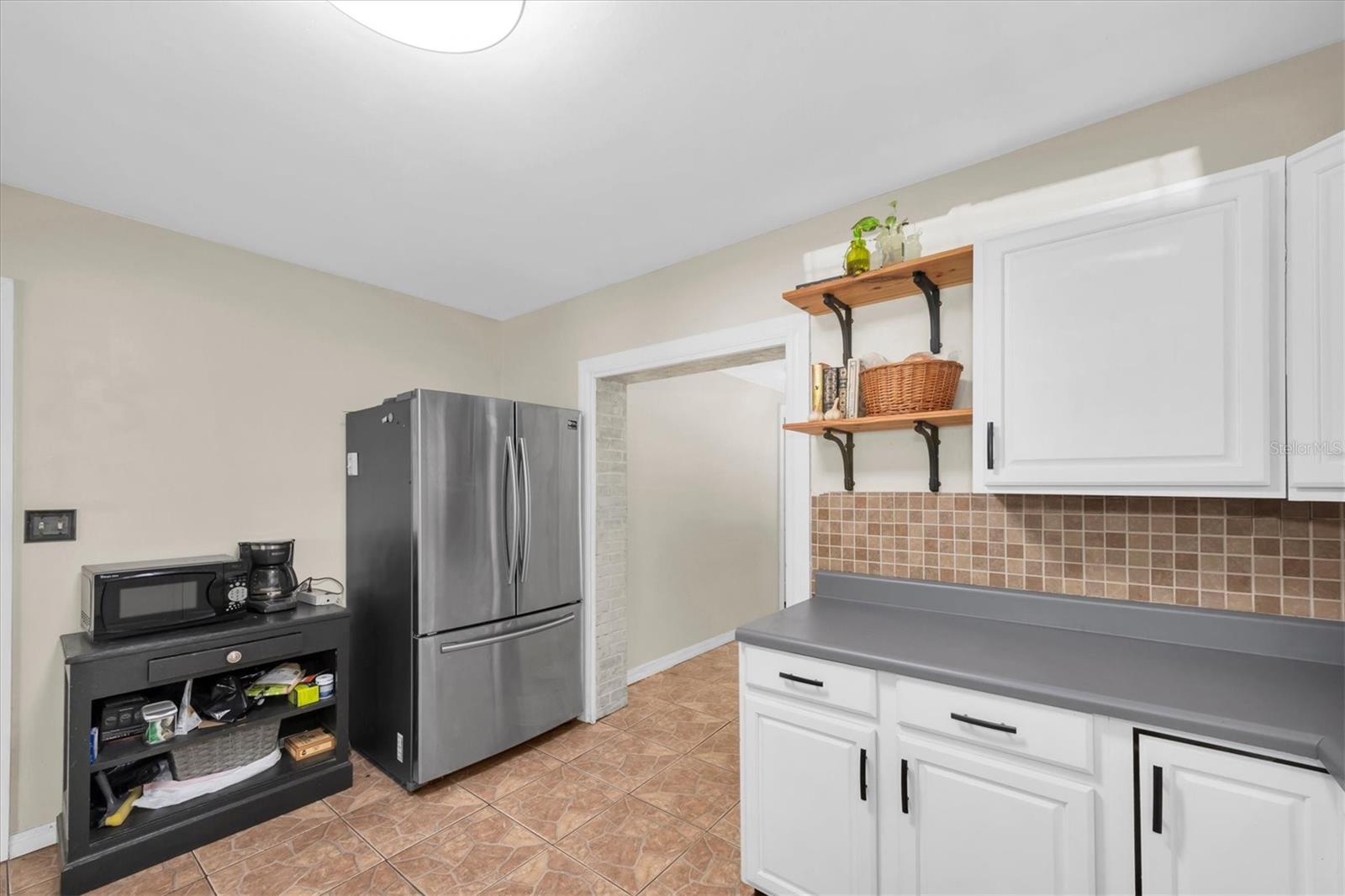12812 Lake Dr Property Photo 15