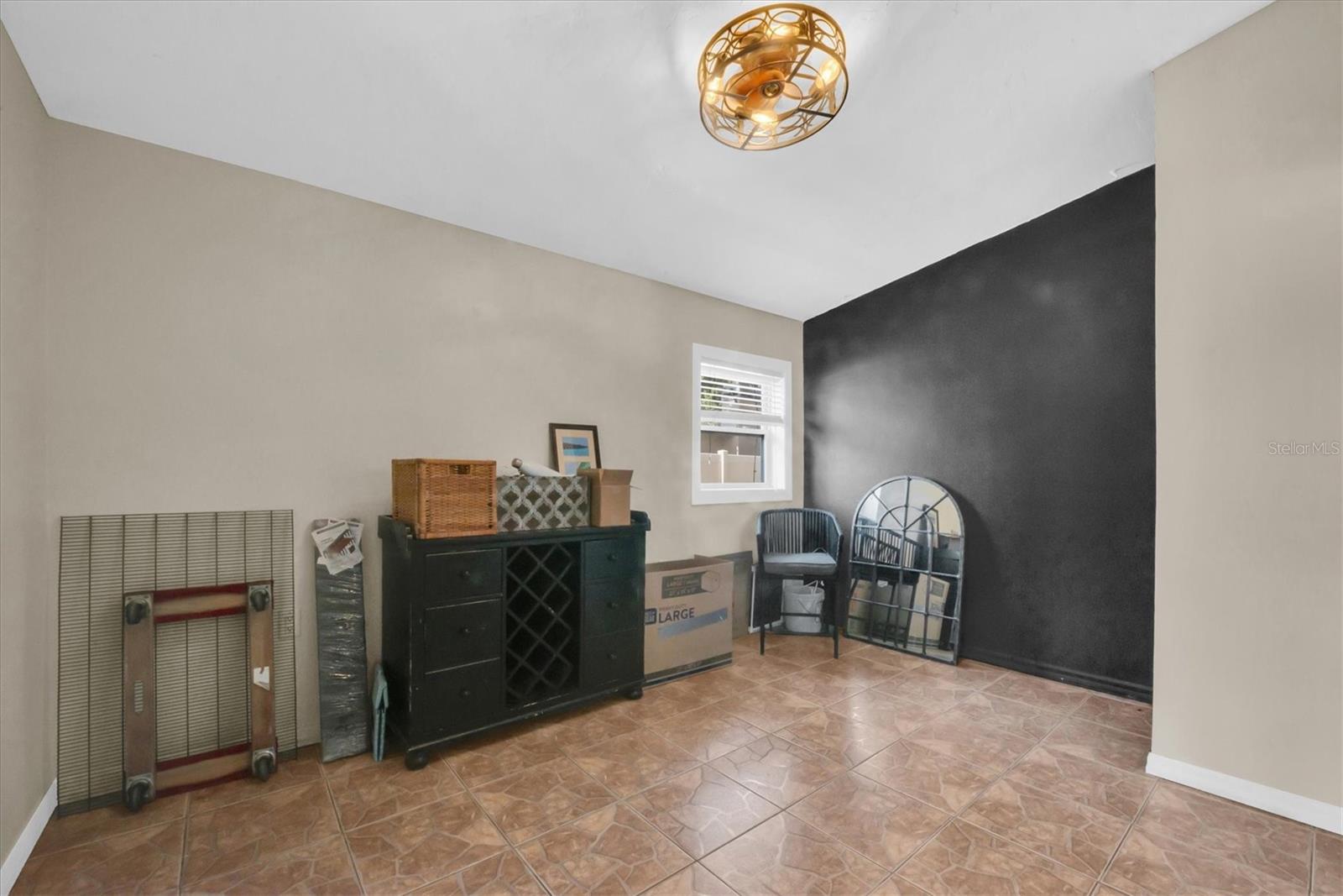 12812 Lake Dr Property Photo 16
