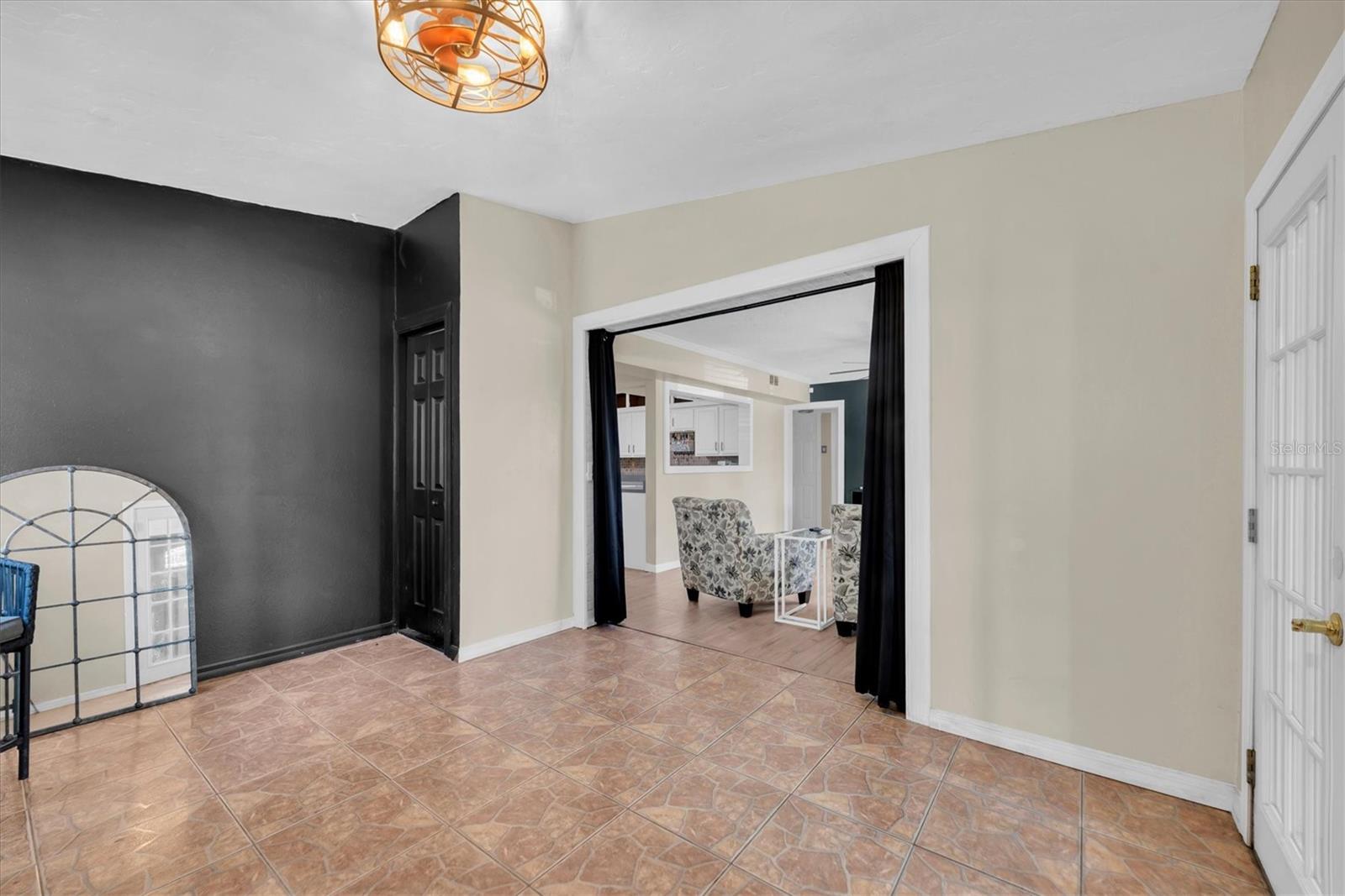 12812 Lake Dr Property Photo 17