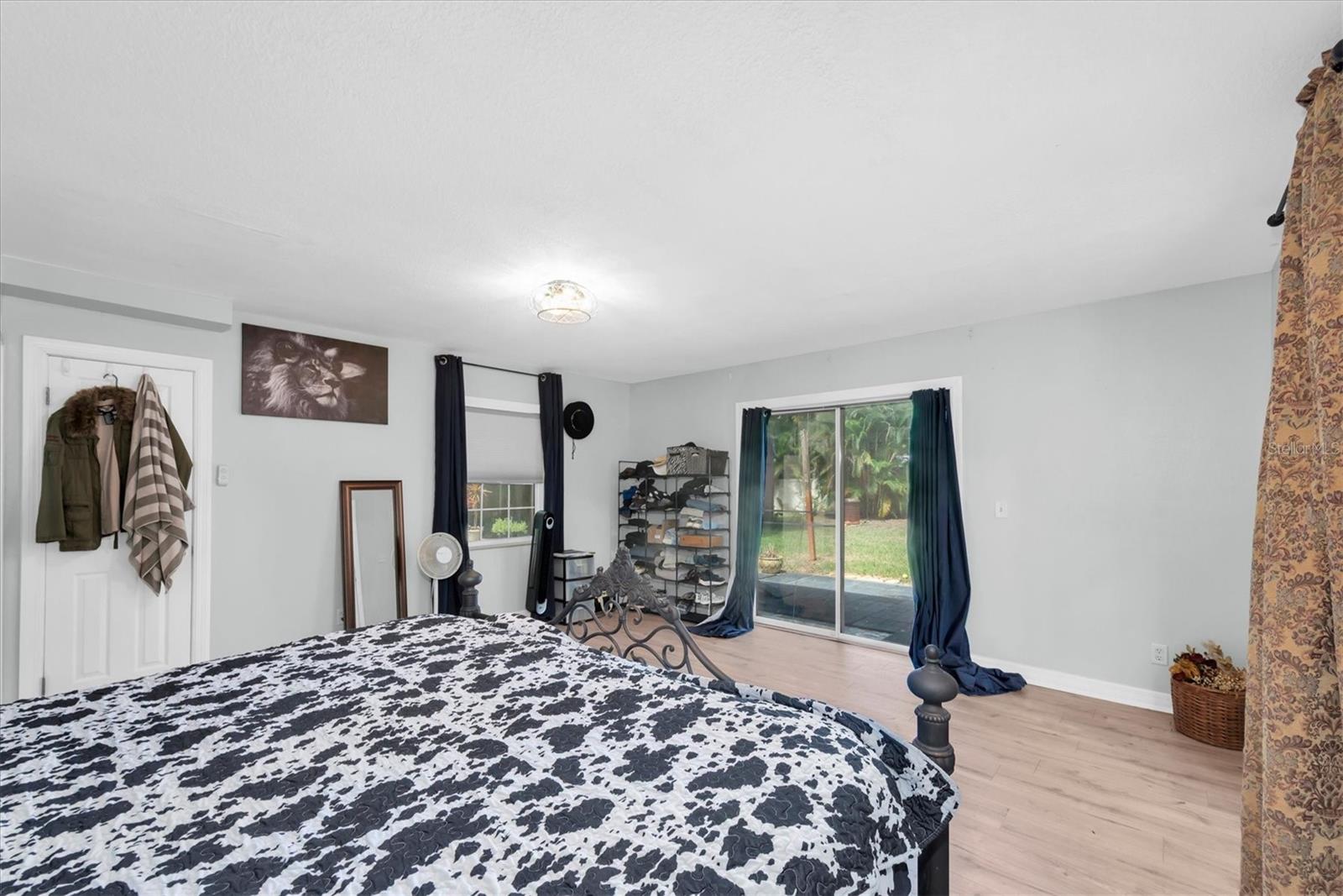 12812 Lake Dr Property Photo 19