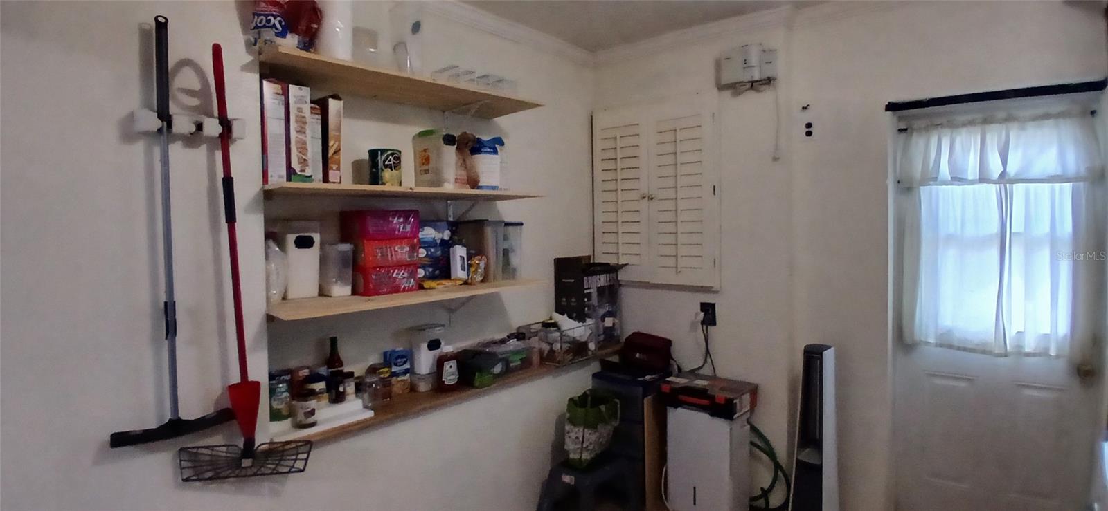 12812 Lake Dr Property Photo 31