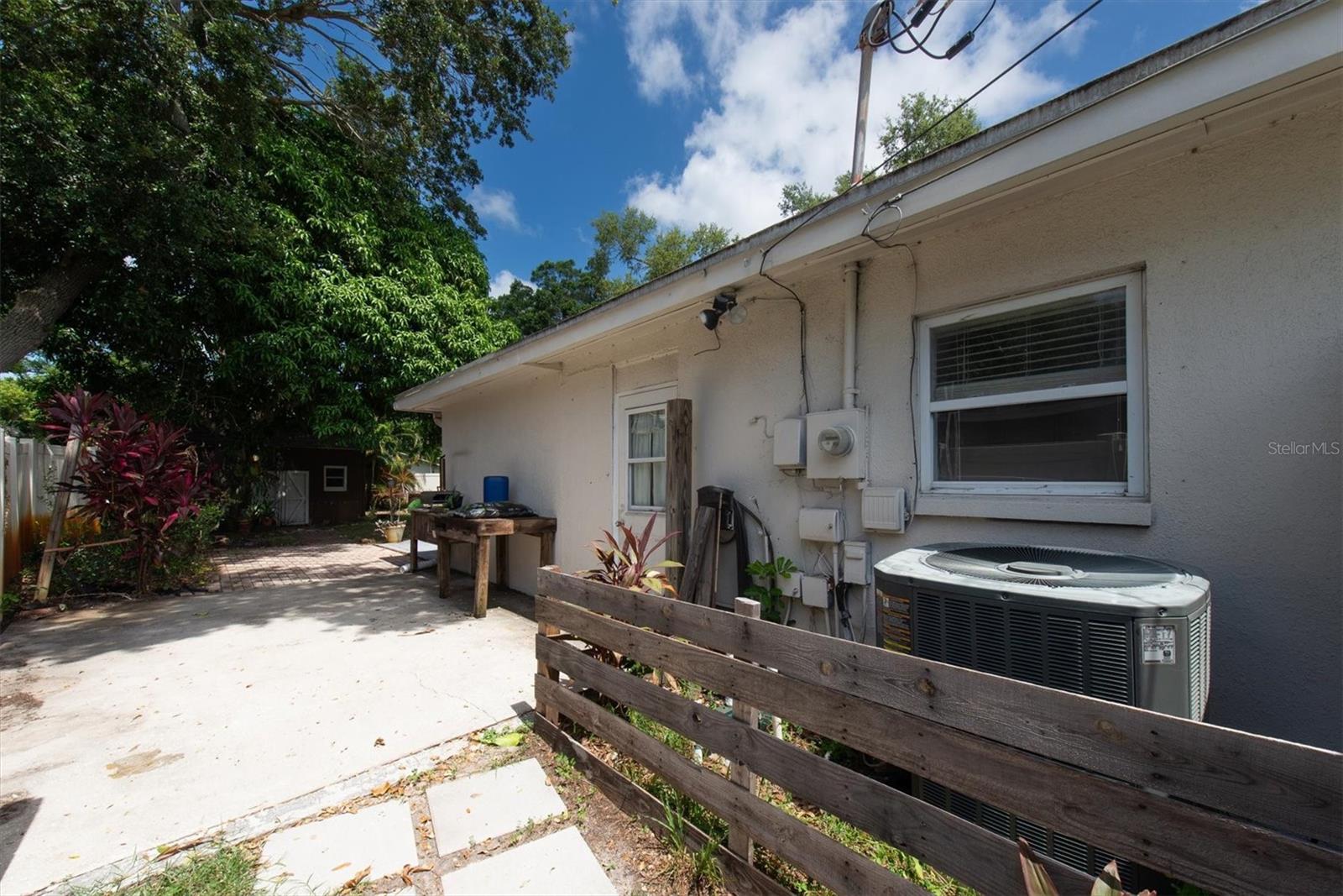 12812 Lake Dr Property Photo 32