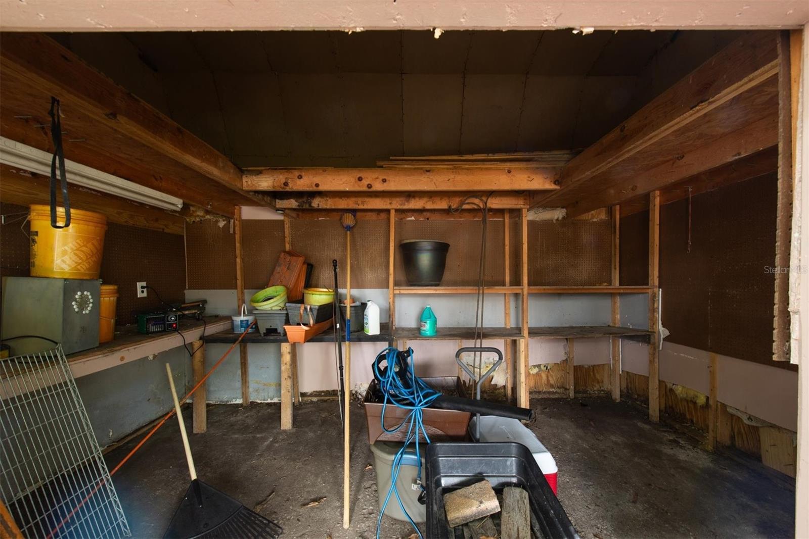 12812 Lake Dr Property Photo 35