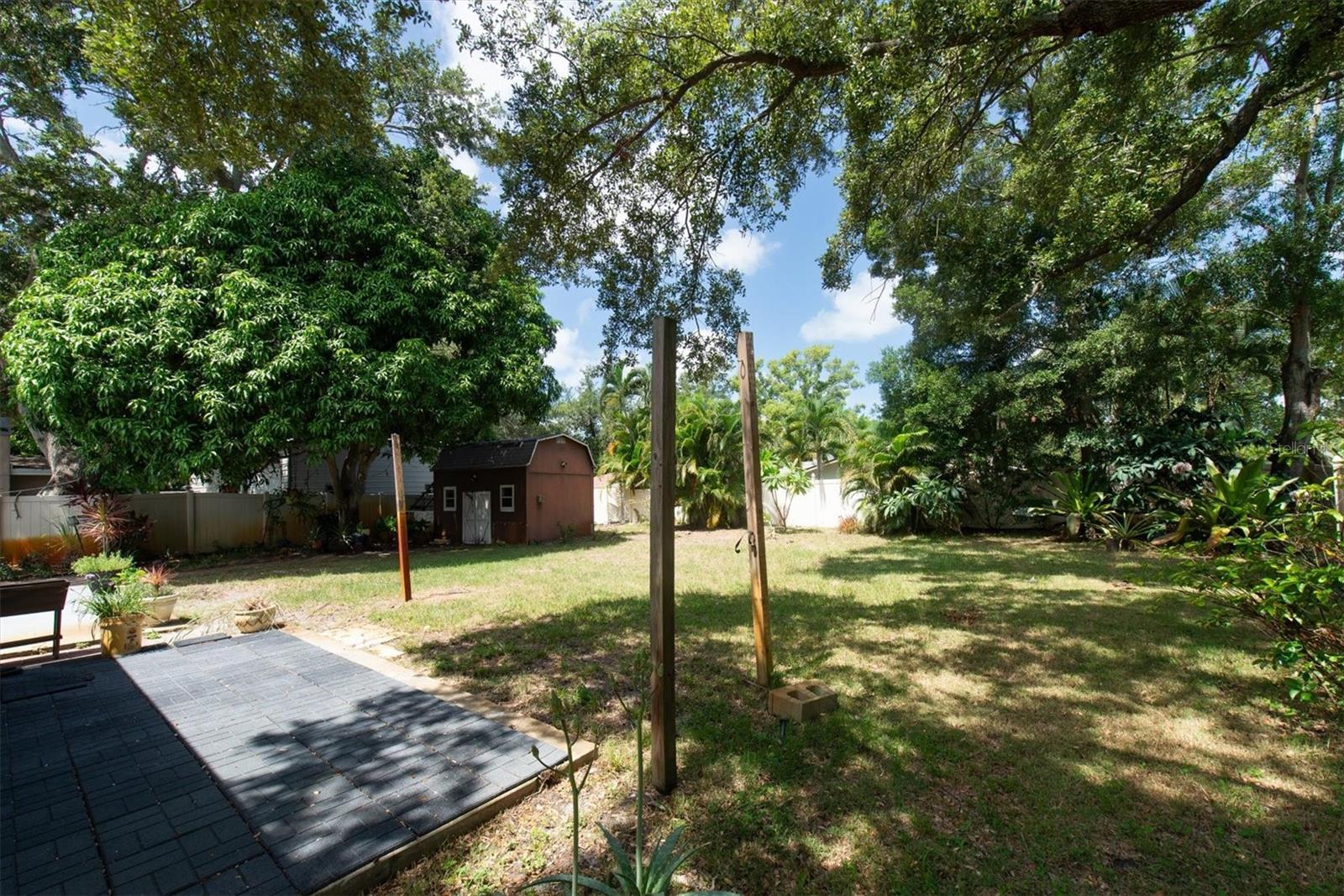 12812 Lake Dr Property Photo 41