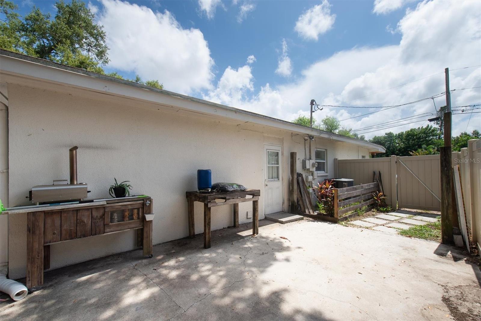 12812 Lake Dr Property Photo 42
