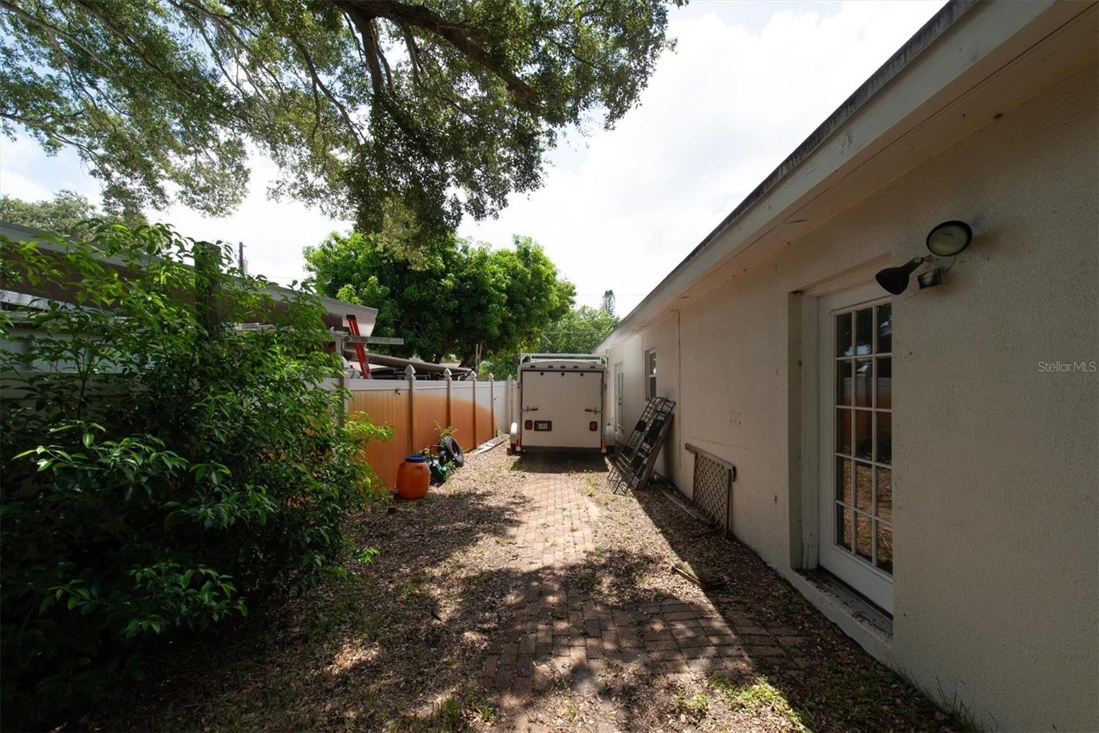 12812 Lake Dr Property Photo 43