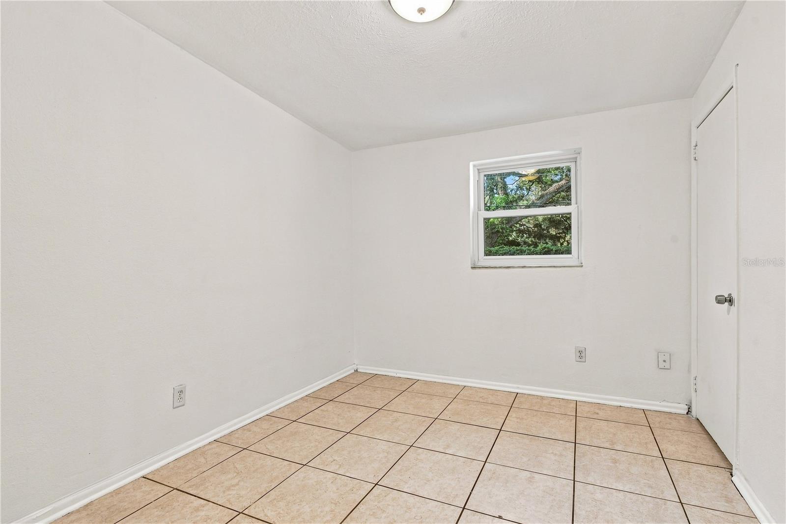 1120 6th St N Property Photo 19