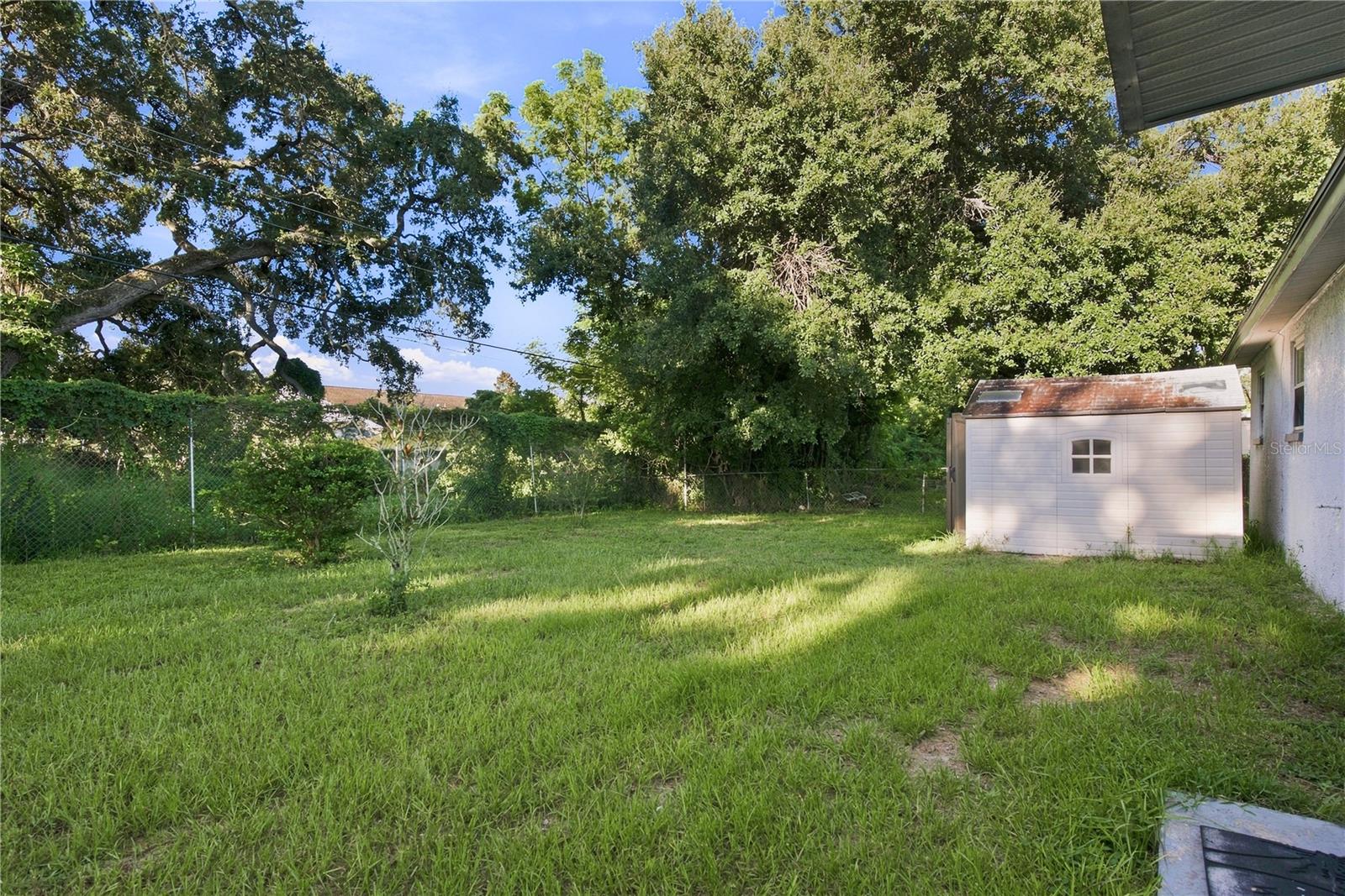 1120 6th St N Property Photo 25