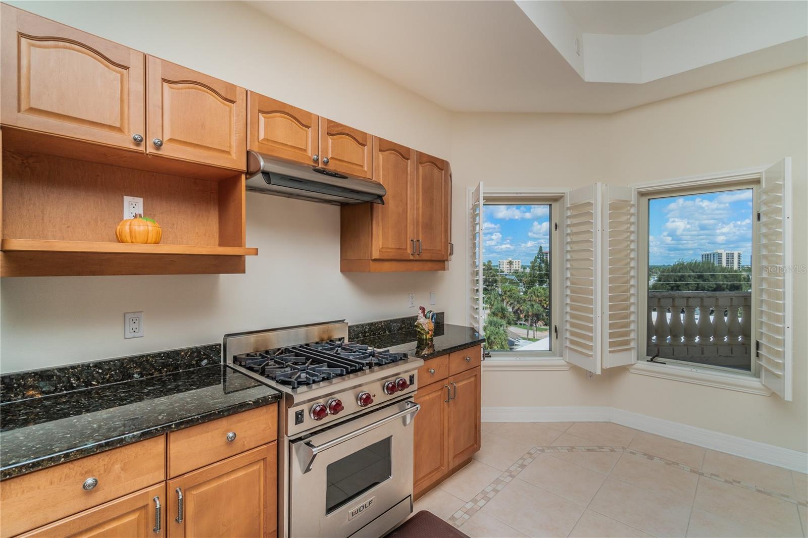 14 Somerset St #5c Property Photo 7