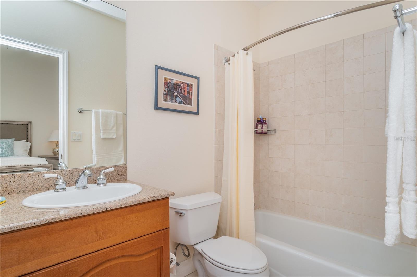 14 Somerset St #5c Property Photo 11