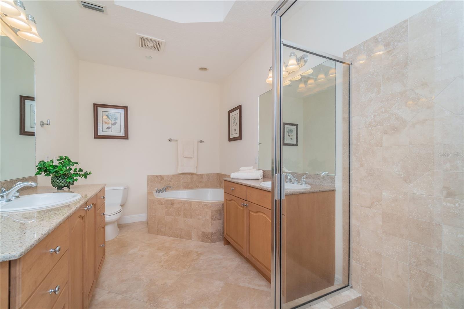 14 Somerset St #5c Property Photo 14