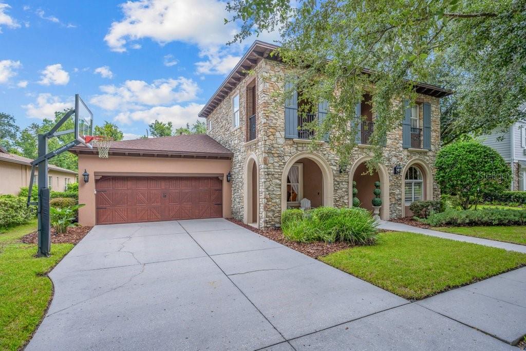 16012 Ternglade Dr Property Photo 1