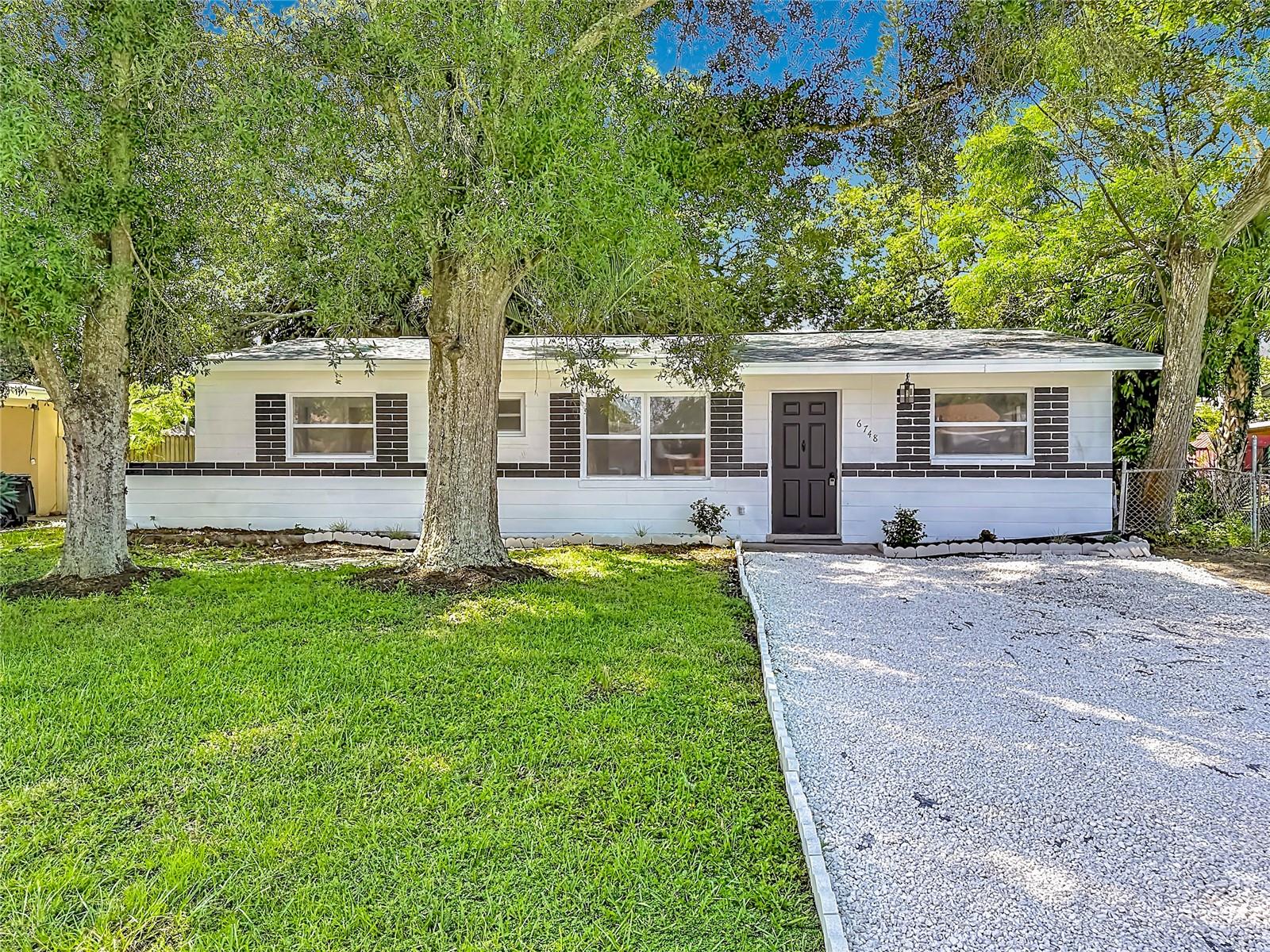6748 78th Ave N Property Photo 16