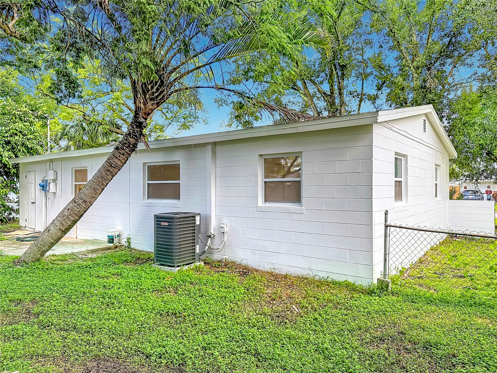 6748 78th Ave N Property Photo 32