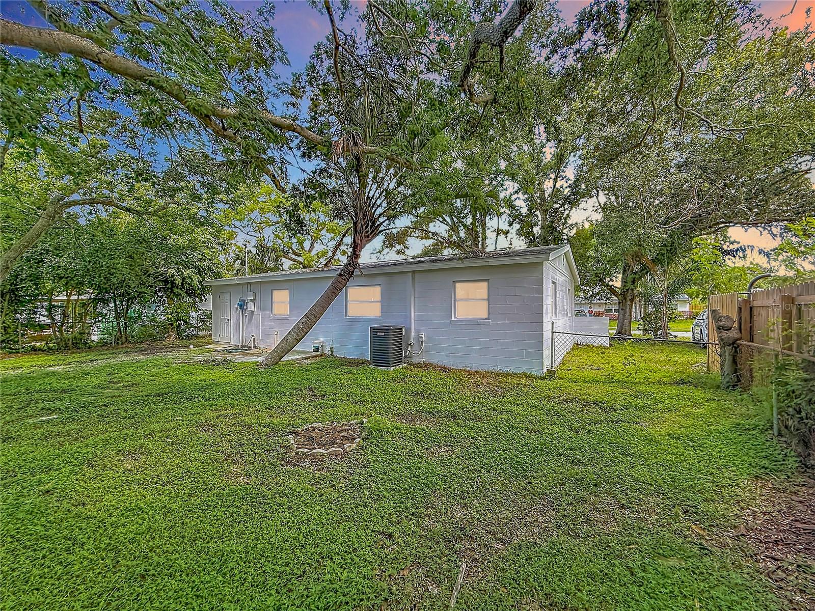 6748 78th Ave N Property Photo 38