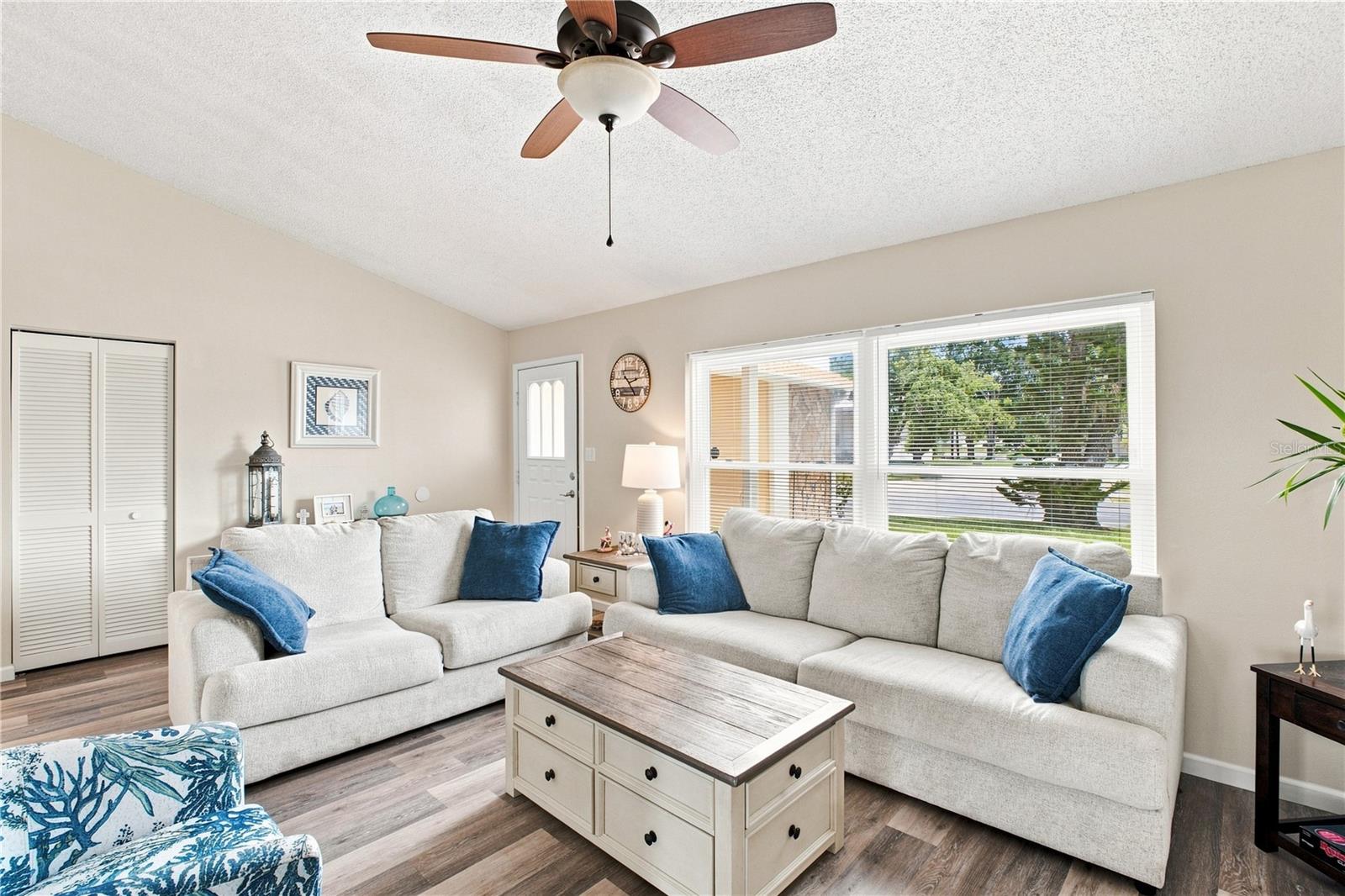 7301 Bramblewood Dr Property Photo 3