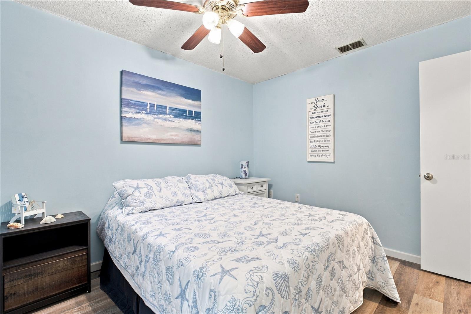 7301 Bramblewood Dr Property Photo 7