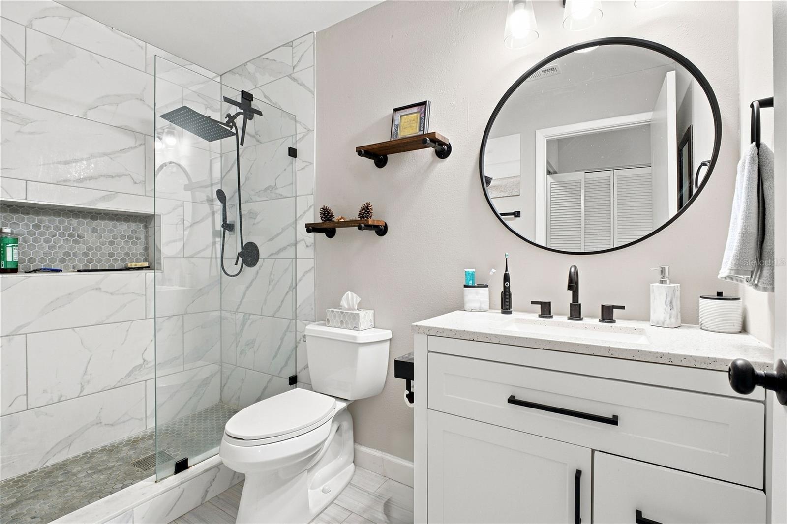 7301 Bramblewood Dr Property Photo 9