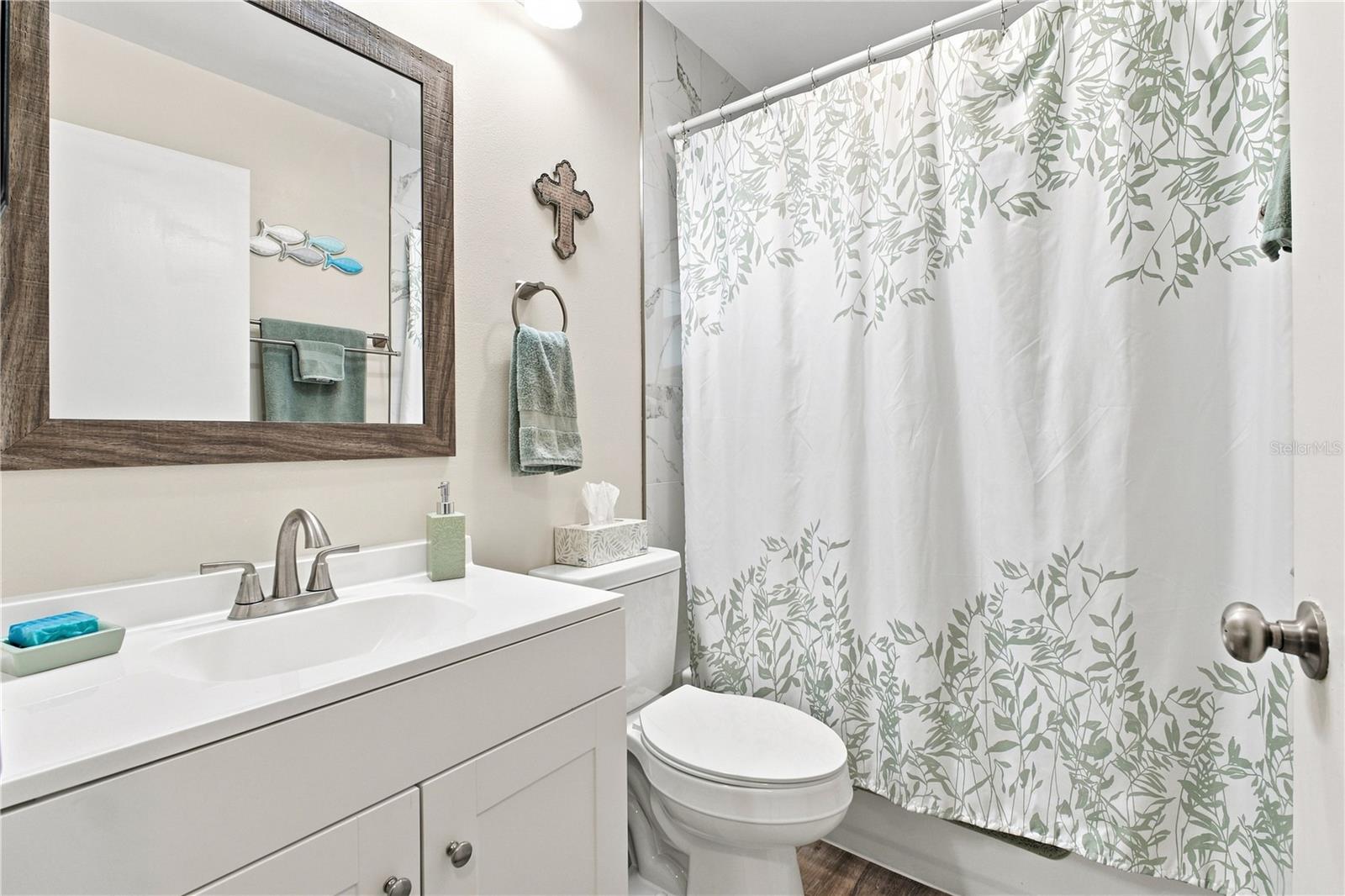 7301 Bramblewood Dr Property Photo 10