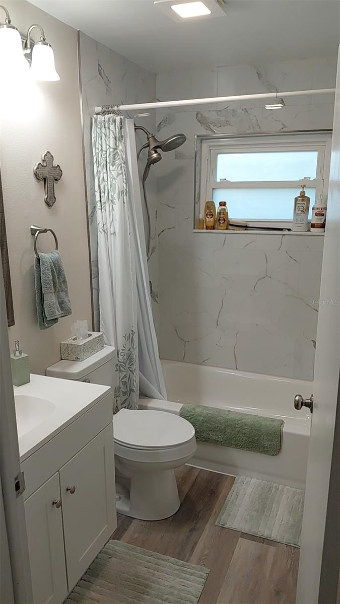 7301 Bramblewood Dr Property Photo 11