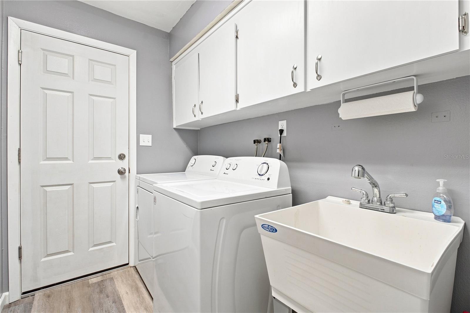 7301 Bramblewood Dr Property Photo 13