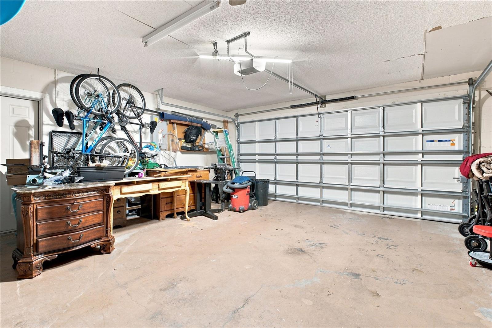 7301 Bramblewood Dr Property Photo 14