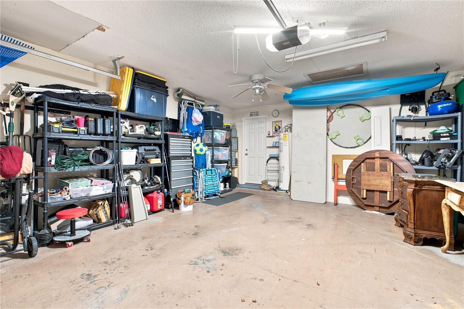 7301 Bramblewood Dr Property Photo 15