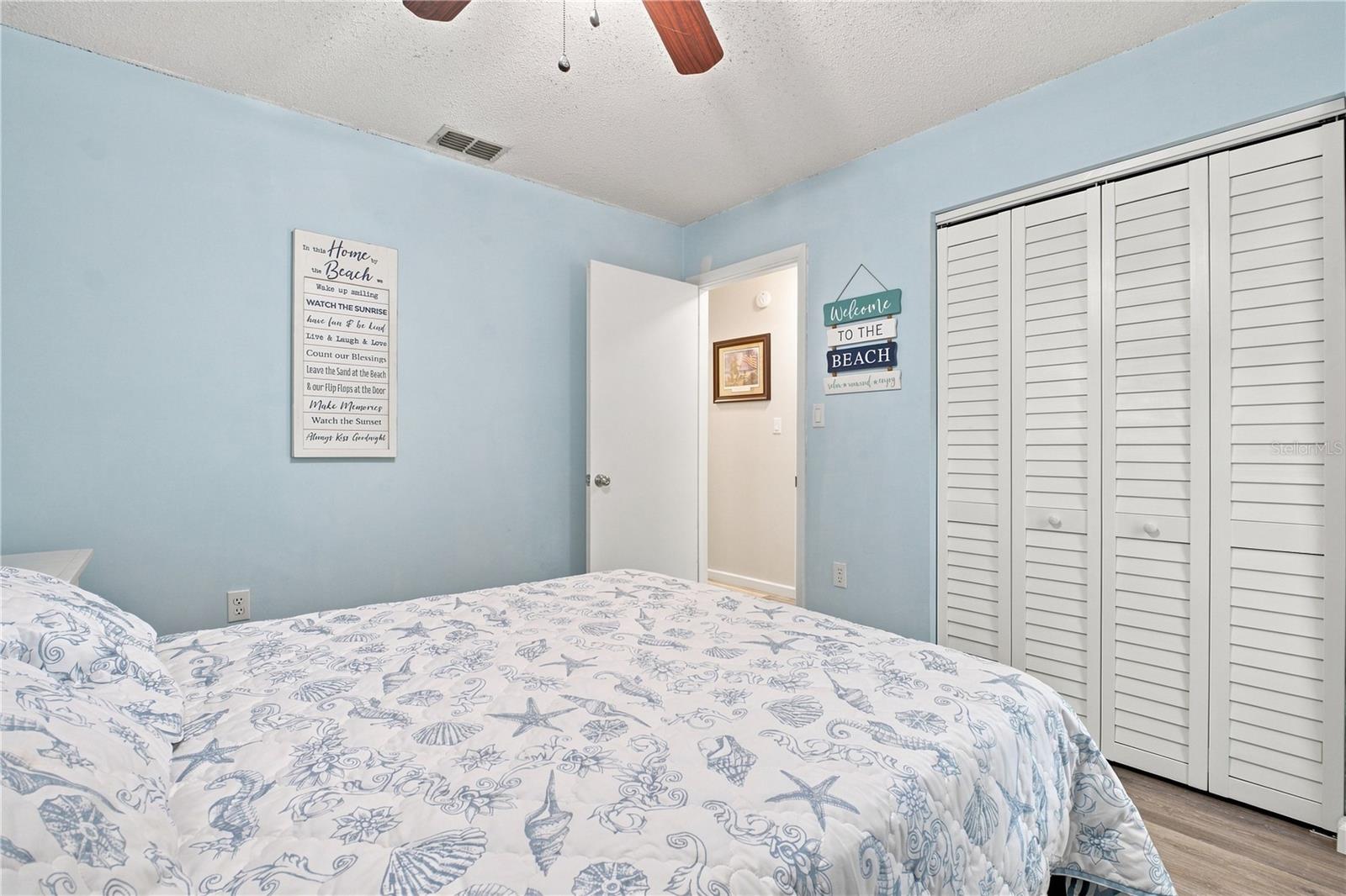7301 Bramblewood Dr Property Photo 30