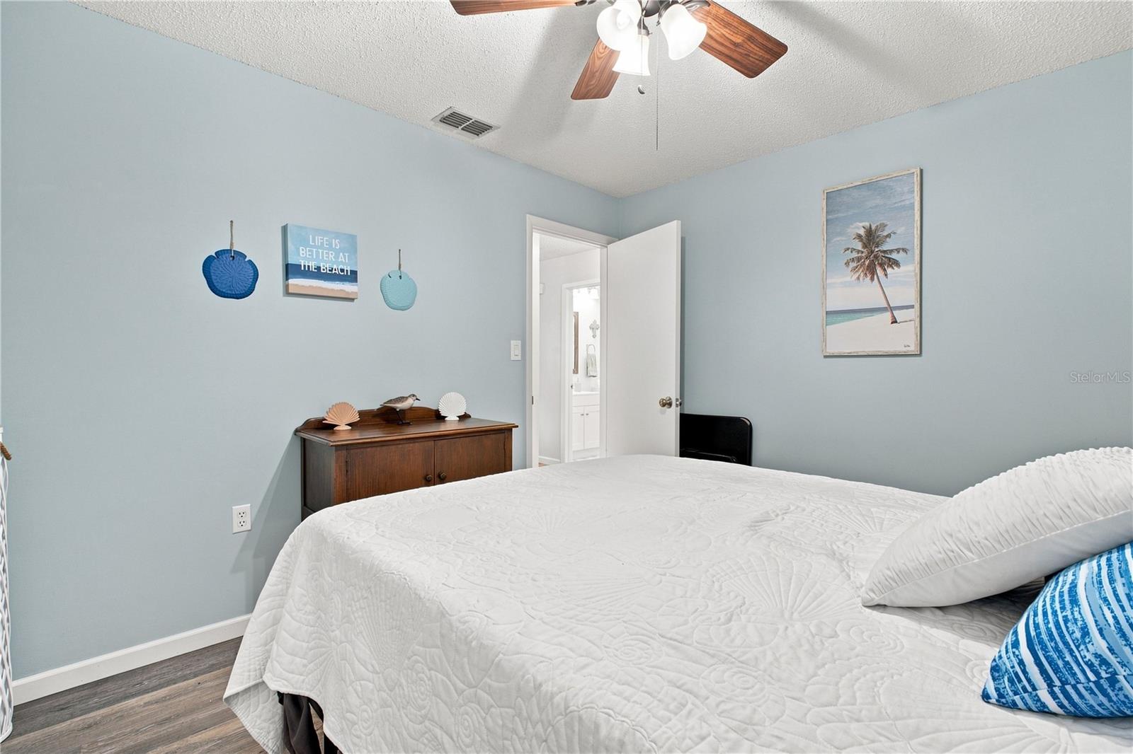 7301 Bramblewood Dr Property Photo 32