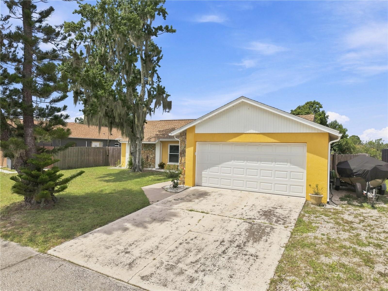 7301 Bramblewood Dr Property Photo 33