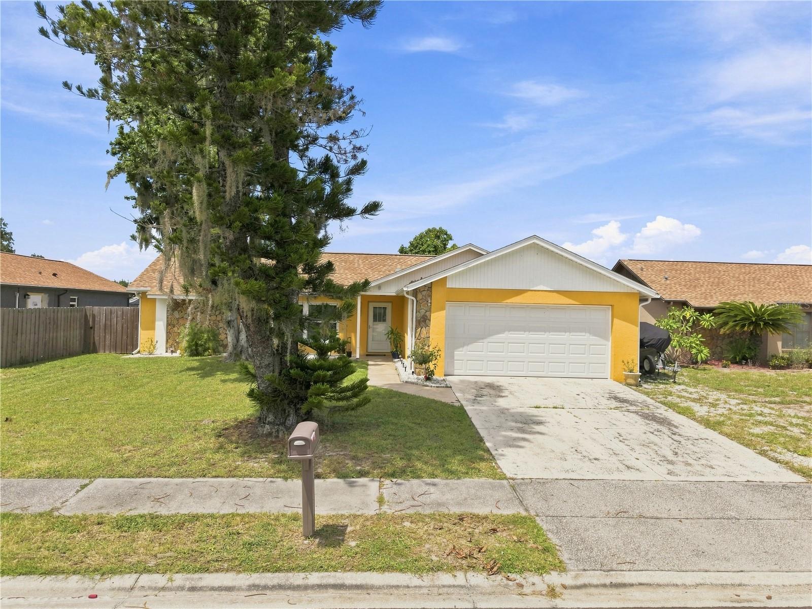 7301 Bramblewood Dr Property Photo 34