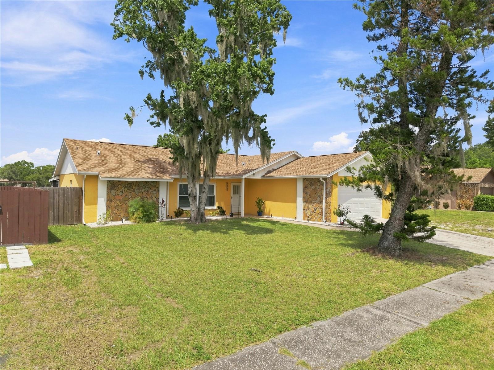 7301 Bramblewood Dr Property Photo 35