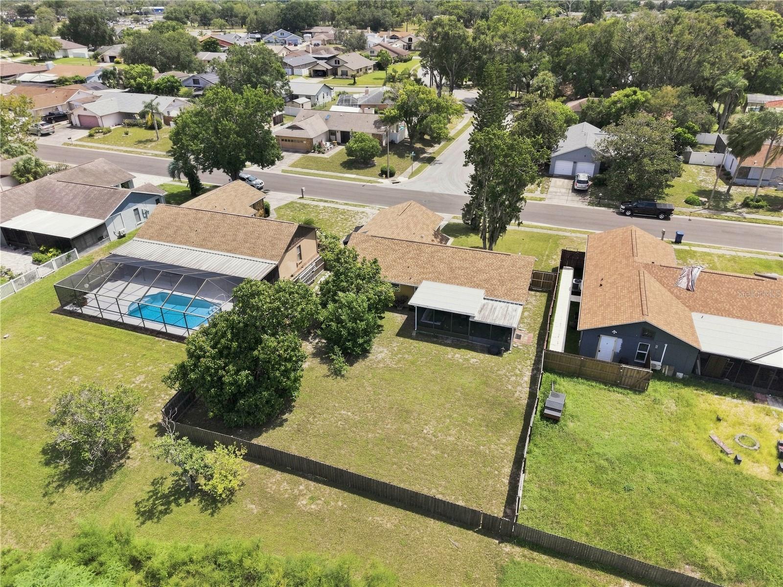 7301 Bramblewood Dr Property Photo 40