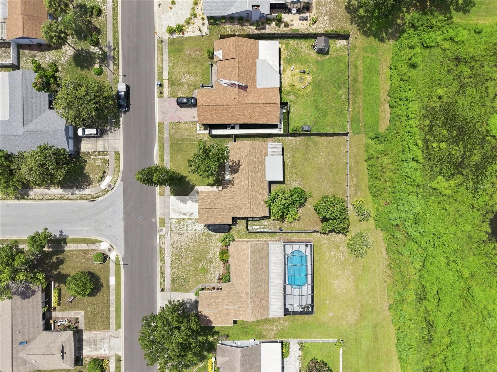 7301 Bramblewood Dr Property Photo 44