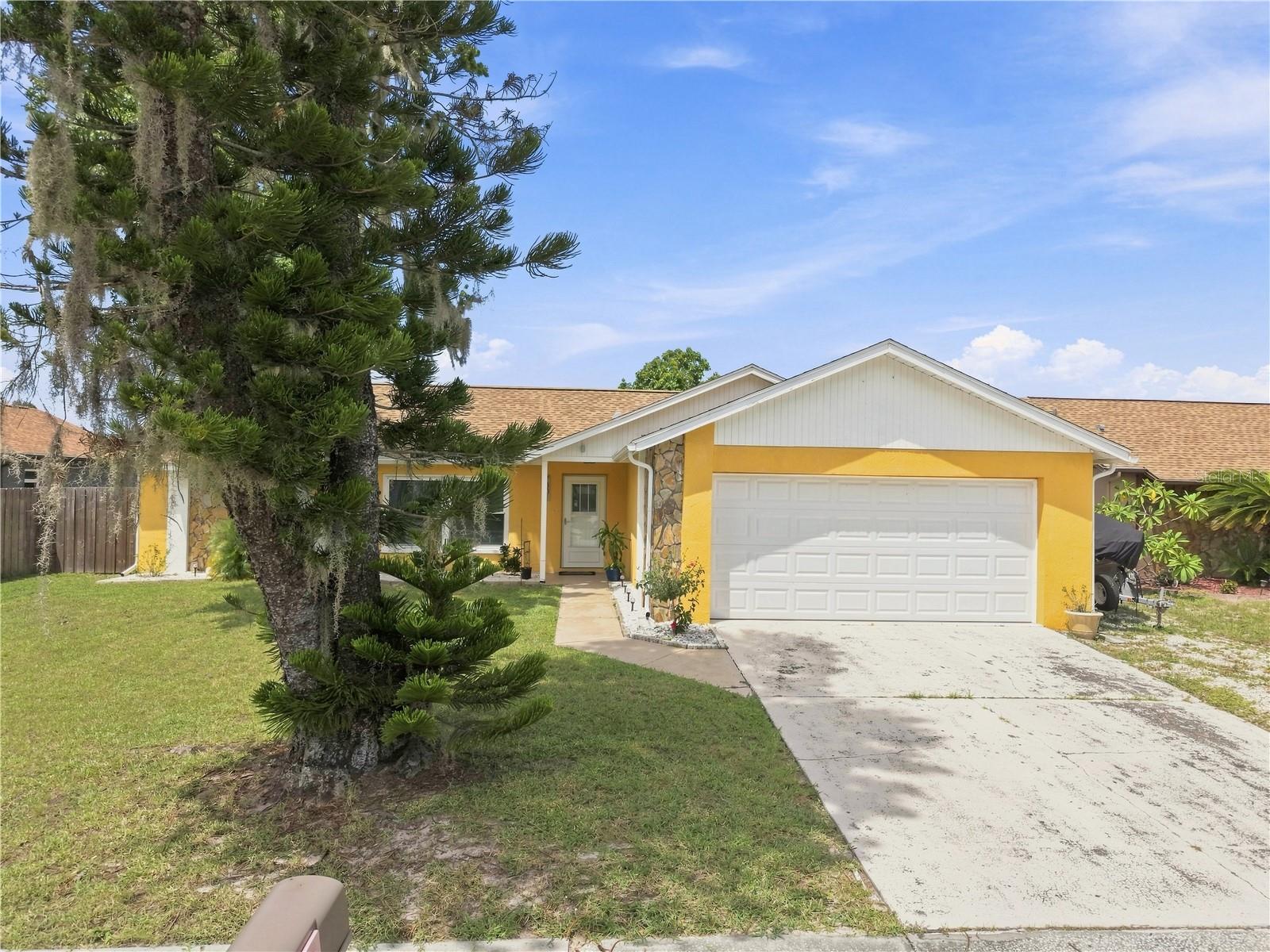 7301 Bramblewood Dr Property Photo 45
