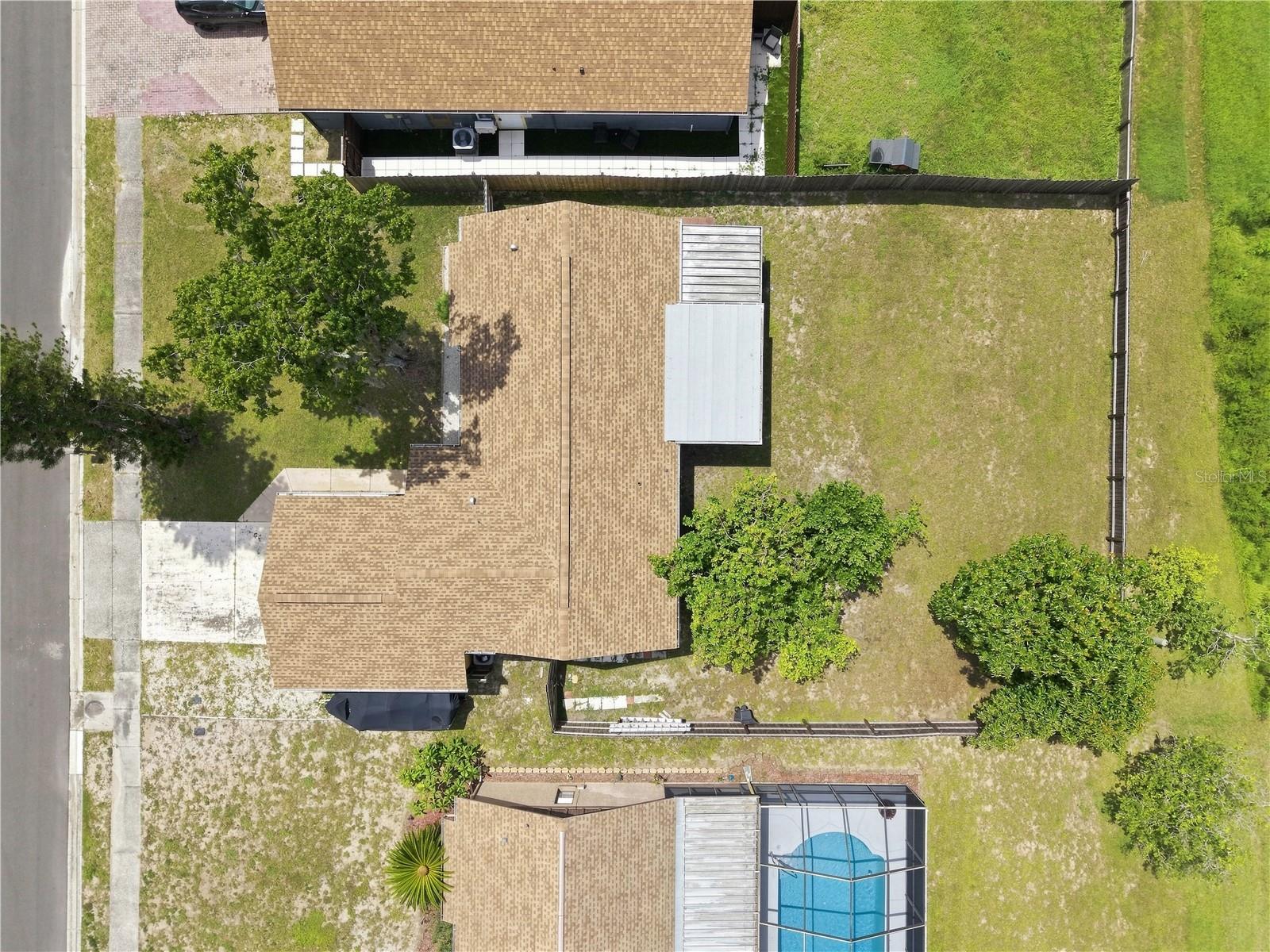 7301 Bramblewood Dr Property Photo 46