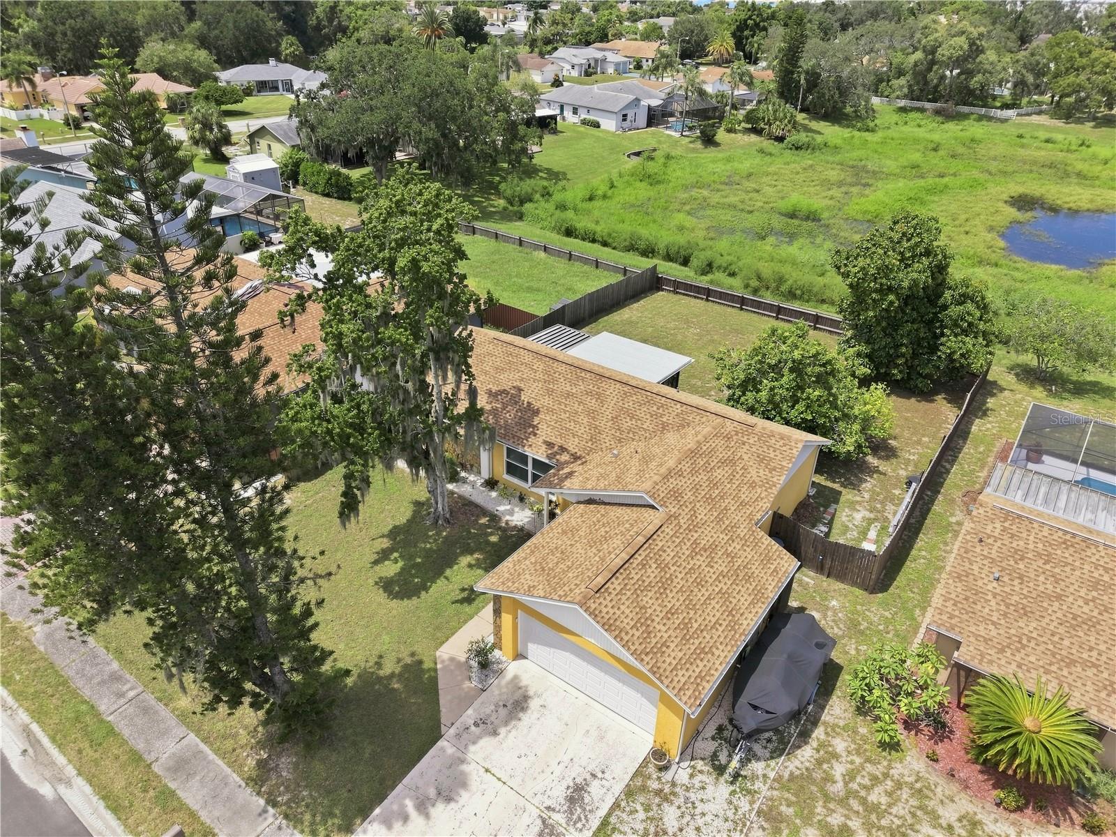7301 Bramblewood Dr Property Photo 47